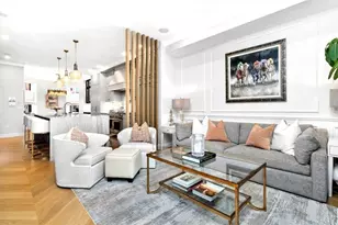 102 St Botolph St, Boston, MA 02115 - Photo 10
