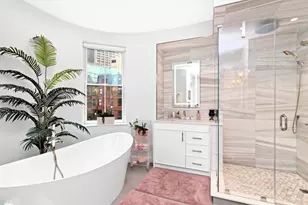 102 St Botolph St, Boston, MA 02115 - Photo 18
