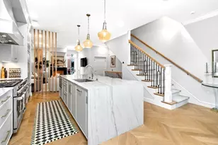 102 St Botolph St, Boston, MA 02115 - Photo 8