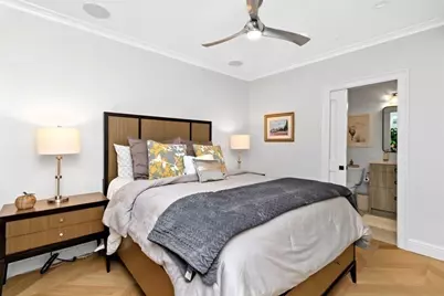 102 Saint Botolph St, Boston, MA 02115 - Photo 28