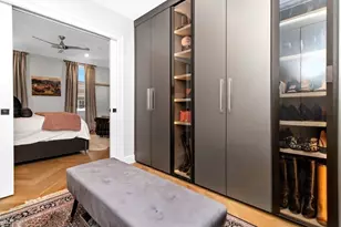 102 St Botolph St, Boston, MA 02115 - Photo 16