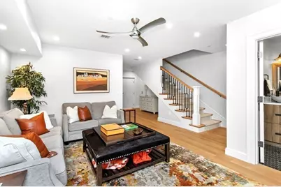 102 Saint Botolph St, Boston, MA 02115 - Photo 22