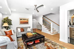102 St Botolph St, Boston, MA 02115 - Photo 22