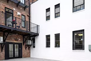 102 St Botolph St, Boston, MA 02115 - Photo 14