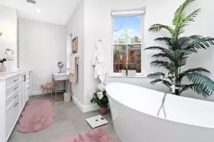 102 St Botolph St, Boston, MA 02115 - Photo 20