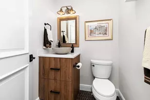 102 St Botolph St, Boston, MA 02115 - Photo 34