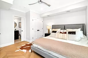 102 St Botolph St, Boston, MA 02115 - Photo 24