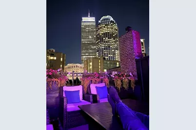 102 Saint Botolph St, Boston, MA 02115 - Photo 36