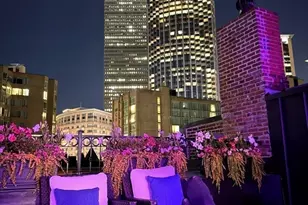 102 St Botolph St, Boston, MA 02115 - Photo 36