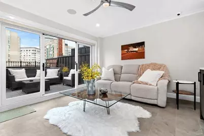 102 Saint Botolph St, Boston, MA 02115 - Photo 2