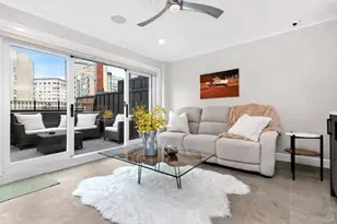 102 St Botolph St, Boston, MA 02115 - Photo 2