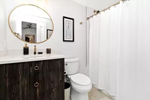 102 St Botolph St, Boston, MA 02115 - Photo 26