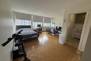 1455 Commonwealth Ave, Boston, MA 02135 - Photo 1
