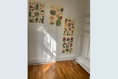 90 Prospect St #2, Somerville, MA 02143 - Photo 6