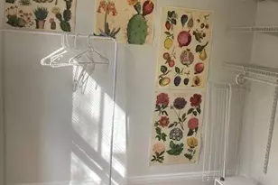 90 Prospect St, Somerville, MA 02143 - Photo 8