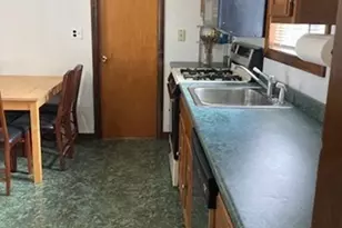 90 Prospect St, Somerville, MA 02143 - Photo 12