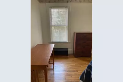 90 Prospect St #2, Somerville, MA 02143 - Photo 10
