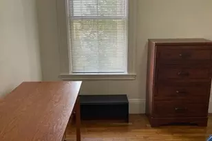 90 Prospect St, Somerville, MA 02143 - Photo 10