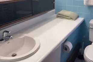 90 Prospect St, Somerville, MA 02143 - Photo 22