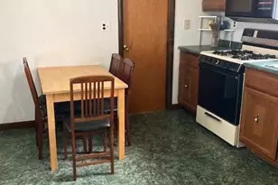 90 Prospect St, Somerville, MA 02143 - Photo 14