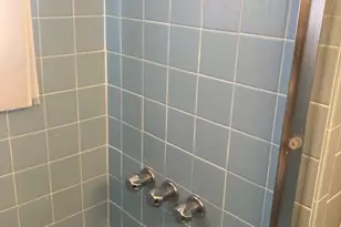 90 Prospect St, Somerville, MA 02143 - Photo 24