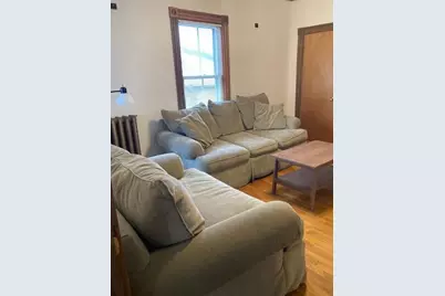 90 Prospect St #2, Somerville, MA 02143 - Photo 2