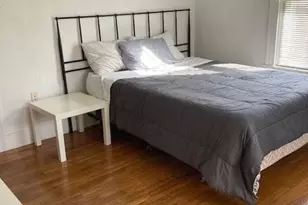 90 Prospect St, Somerville, MA 02143 - Photo 4