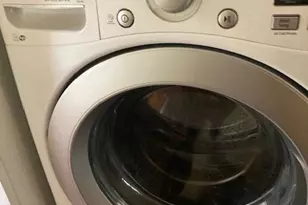 90 Prospect St, Somerville, MA 02143 - Photo 16