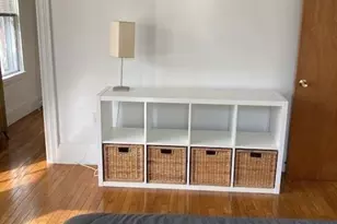90 Prospect St, Somerville, MA 02143 - Photo 6