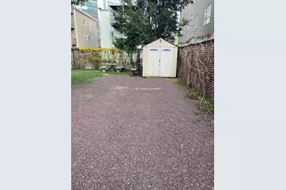 90 Prospect St #2, Somerville, MA 02143 - Photo 18