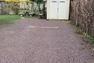 90 Prospect St, Somerville, MA 02143 - Photo 18