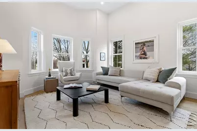 79R Sheridan Street #3, Boston, MA 02130 - Photo 10