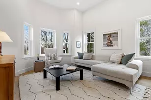 79R Sheridan St, Boston, MA 02130 - Photo 10