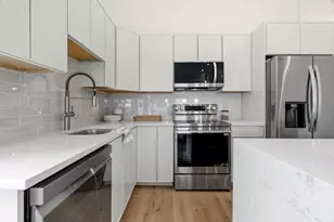 79R Sheridan St, Boston, MA 02130 - Photo 4