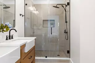 79R Sheridan St, Boston, MA 02130 - Photo 20