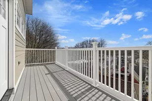 79R Sheridan St, Boston, MA 02130 - Photo 22