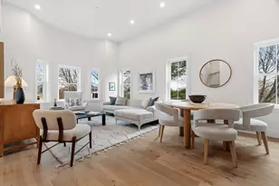 79R Sheridan St, Boston, MA 02130 - Photo 10