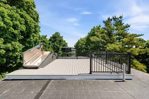 79R Sheridan St, Boston, MA 02130 - Photo 28