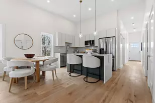 79R Sheridan St, Boston, MA 02130 - Photo 6