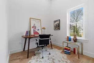 79R Sheridan St, Boston, MA 02130 - Photo 26