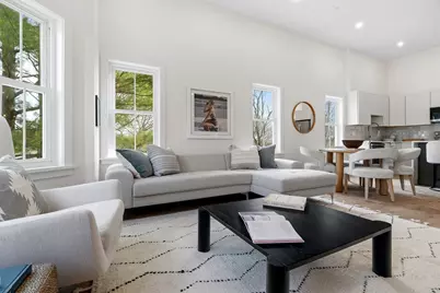 79R Sheridan Street #3, Boston, MA 02130 - Photo 12