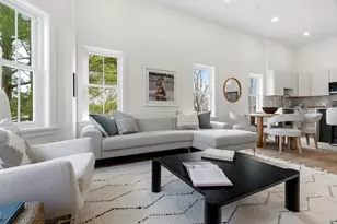 79R Sheridan St, Boston, MA 02130 - Photo 12