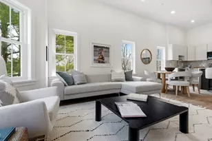 79R Sheridan St, Boston, MA 02130 - Photo 12