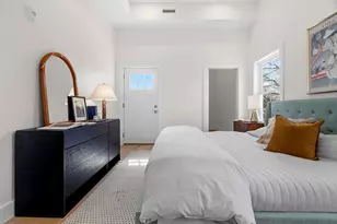 79R Sheridan St, Boston, MA 02130 - Photo 16
