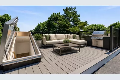 79R Sheridan Street #3, Boston, MA 02130 - Photo 14