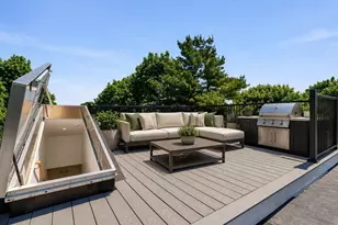 79R Sheridan St, Boston, MA 02130 - Photo 14