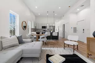 79R Sheridan St, Boston, MA 02130 - Photo 14