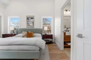 79R Sheridan St, Boston, MA 02130 - Photo 16