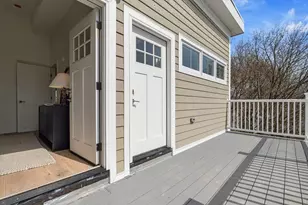 79R Sheridan St, Boston, MA 02130 - Photo 22