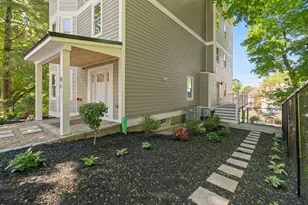 79R Sheridan St, Boston, MA 02130 - Photo 30